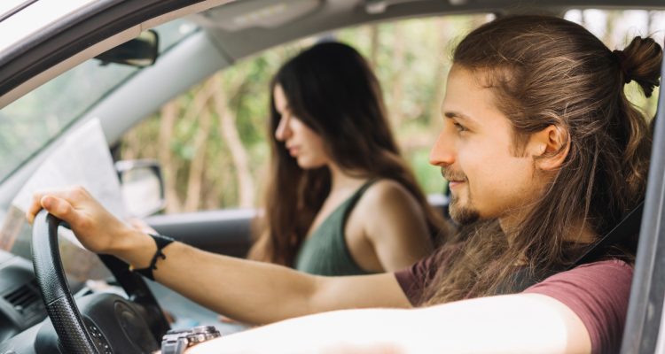 L'intérêt de s'intéresser aux actualités automobile quand on est jeune conducteur